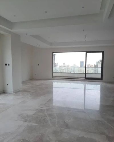 آپارتمان 400 متری چهارخوابه در فرشته تهران