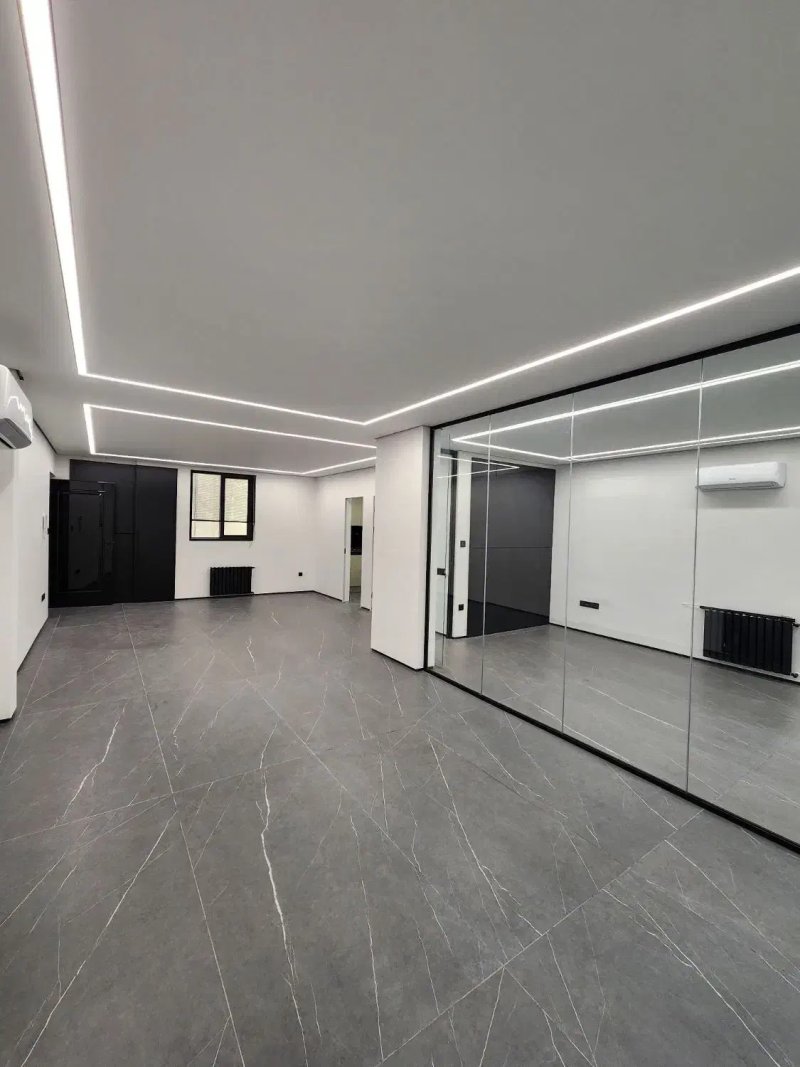 اداری 72 متری یک خوابه در جردن تهران13271215795