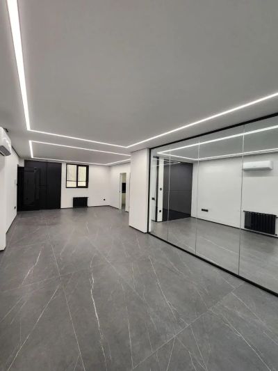 اداری 72 متری یک خوابه در جردن تهران