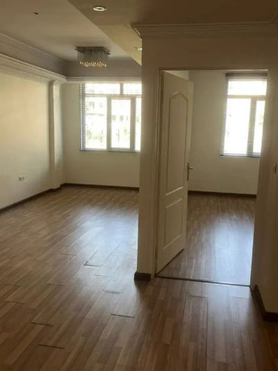 اداری 78 متری یک خوابه در جردن تهران