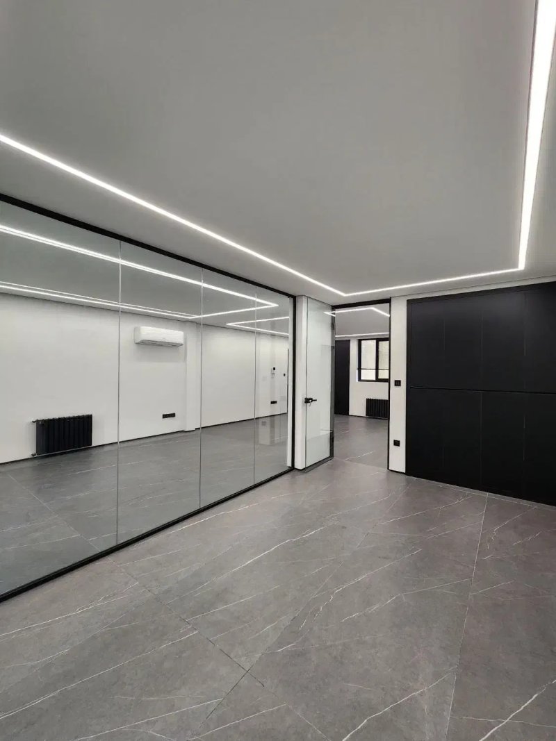 اداری 72 متری یک خوابه در جردن تهران13271215793