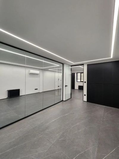 اداری 72 متری یک خوابه در جردن تهران