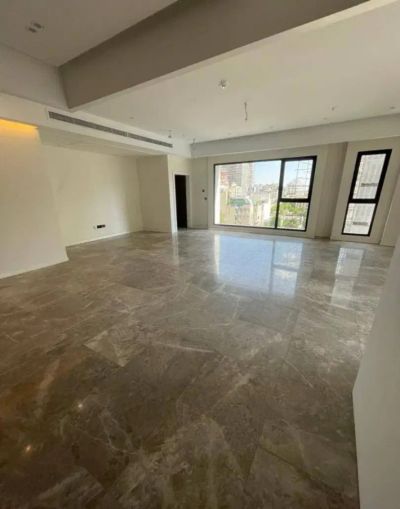 آپارتمان 230 متری سه خوابه در فرشته تهران