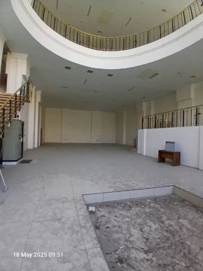 تجاری 315 متری در ولیعصر تهران