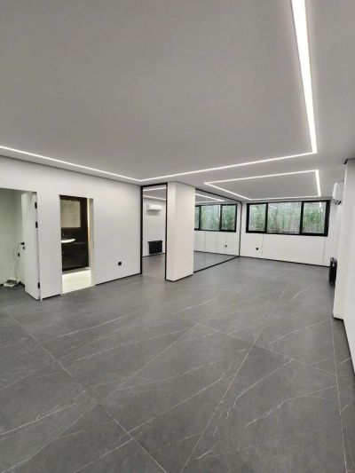 اداری 72 متری یک خوابه در جردن تهران