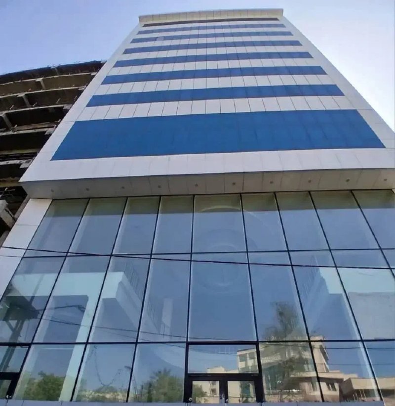 تجاری 315 متری در ولیعصر تهران13274315839