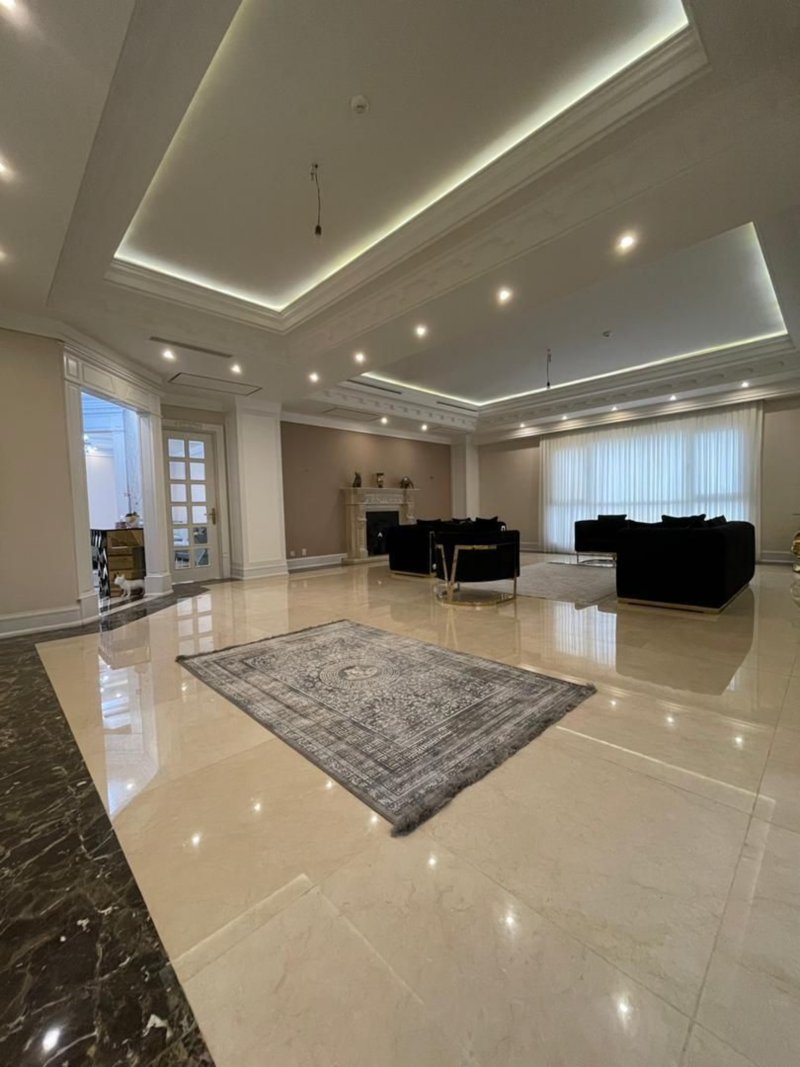 آپارتمان 250 متری سه خوابه در زعفرانیه تهران13271015784