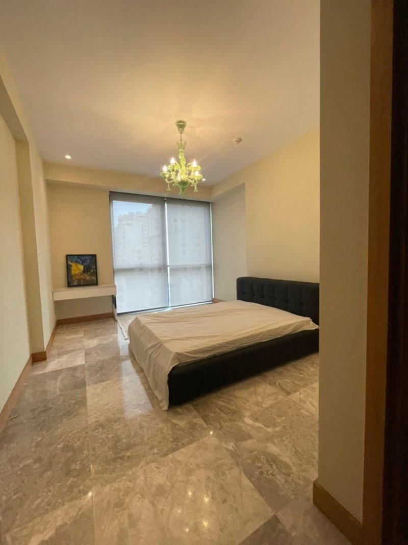 آپارتمان 282 متری سه خوابه در محمودی تهران13270815771