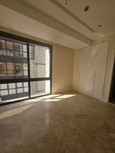 اداری 800 متری چهارخوابه در جردن تهران