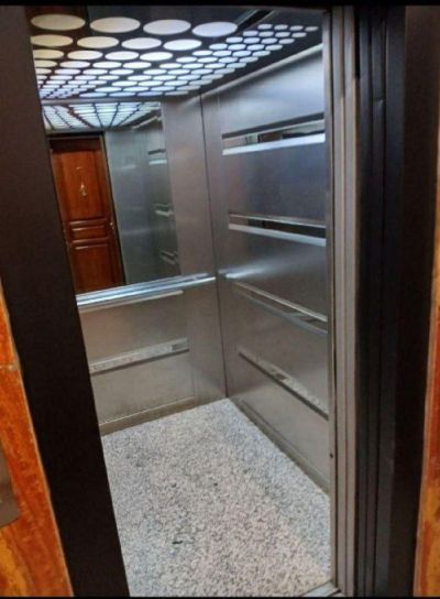 آپارتمان 62 متری یک خوابه در گاندی تهران