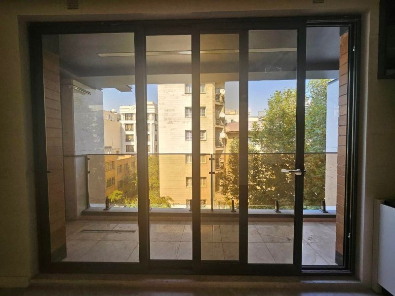 اداری 800 متری چهارخوابه در جردن تهران13277215873