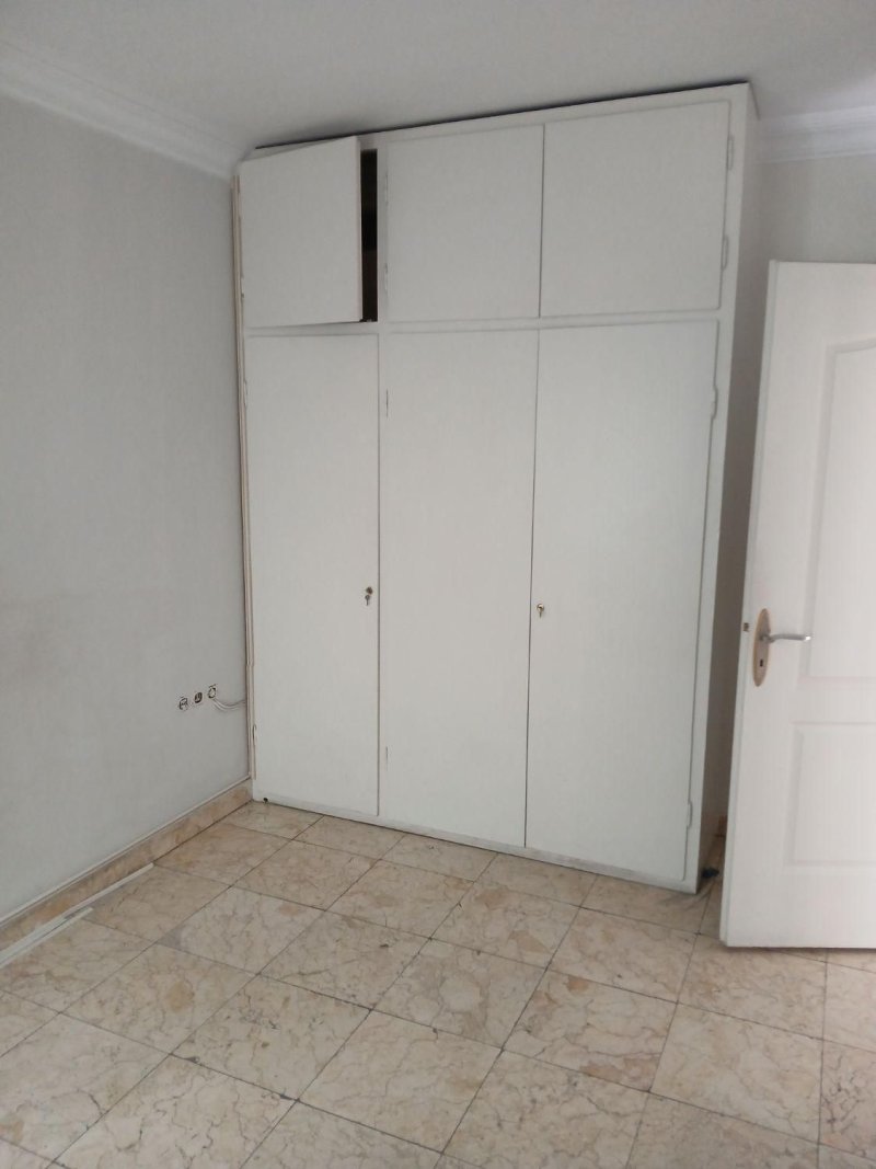 آپارتمان 62 متری یک خوابه در گاندی تهران13277715880