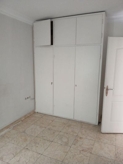 آپارتمان 62 متری یک خوابه در گاندی تهران