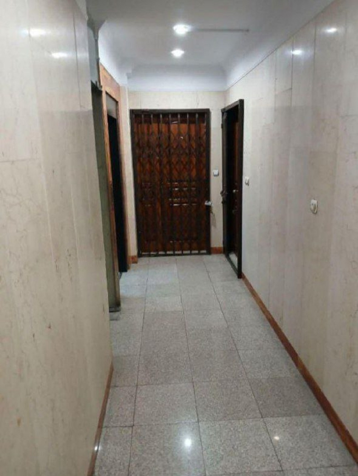 آپارتمان 62 متری یک خوابه در گاندی تهران 4