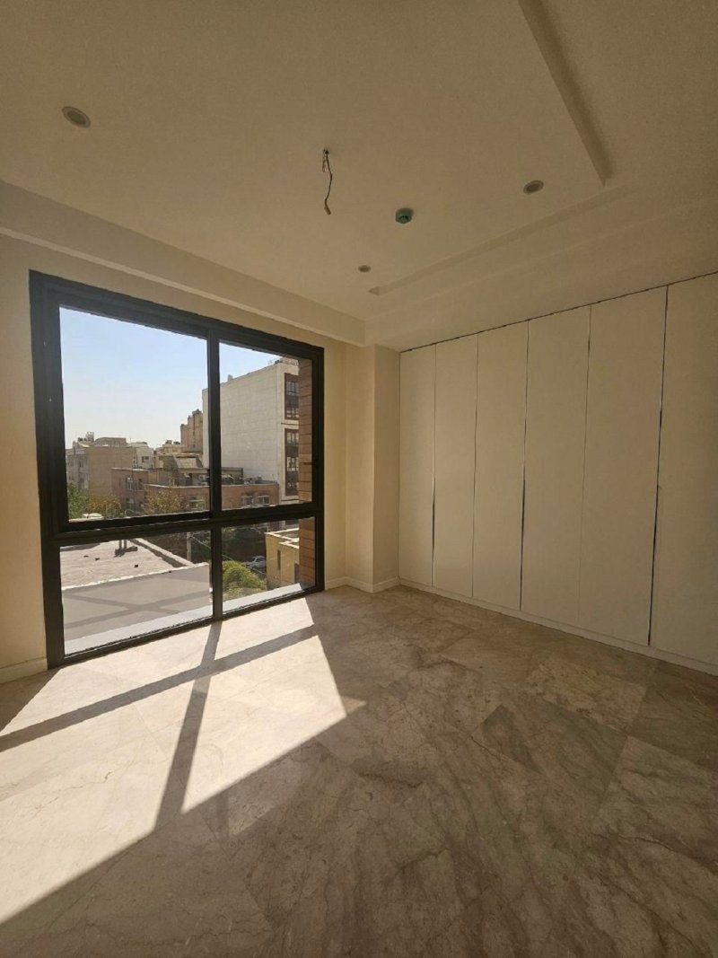 اداری 800 متری چهارخوابه در جردن تهران13277215872