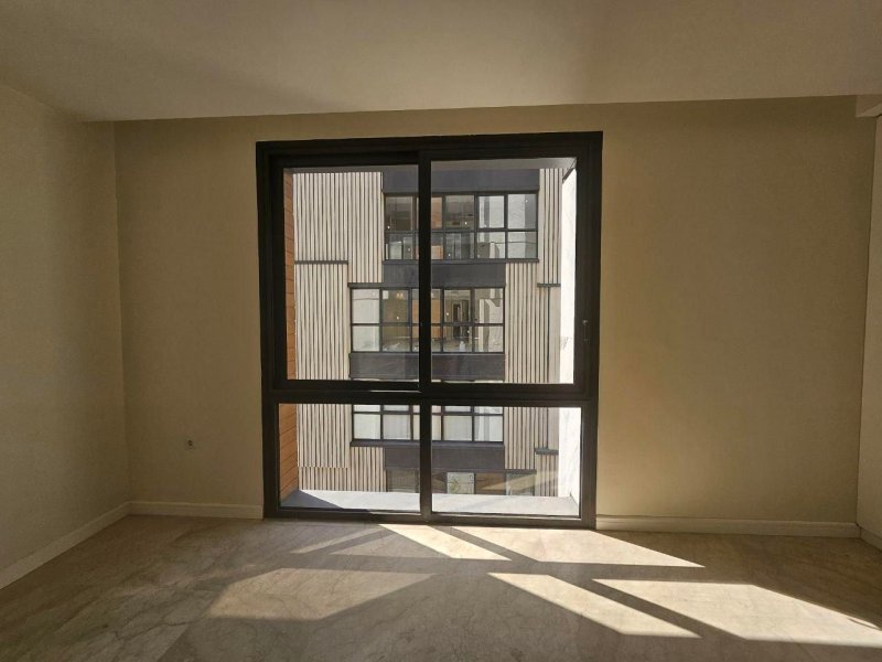 اداری 800 متری چهارخوابه در جردن تهران13277215869