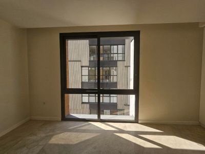 اداری 800 متری چهارخوابه در جردن تهران