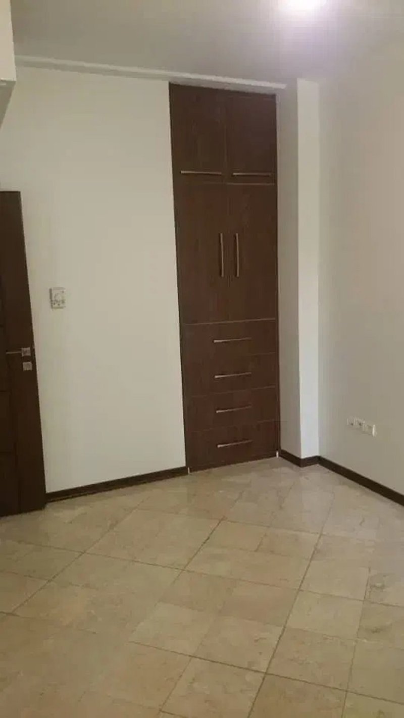 اداری 92 متری دو خوابه در جردن تهران13277015866