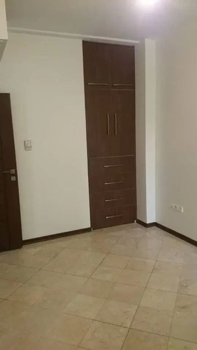 اداری 92 متری دو خوابه در جردن تهران