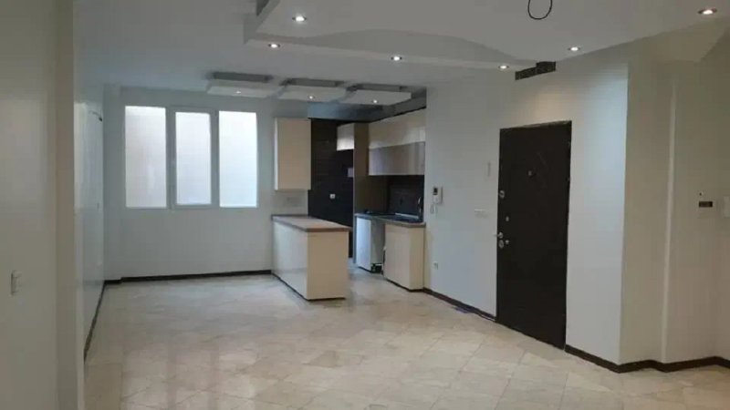 اداری 92 متری دو خوابه در جردن تهران13277015865