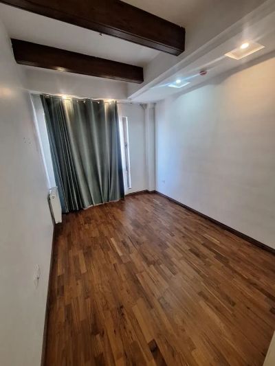 آپارتمان 130 متری سه خوابه در ولنجک تهران