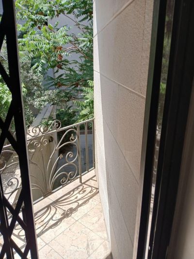 آپارتمان 62 متری یک خوابه در گاندی تهران