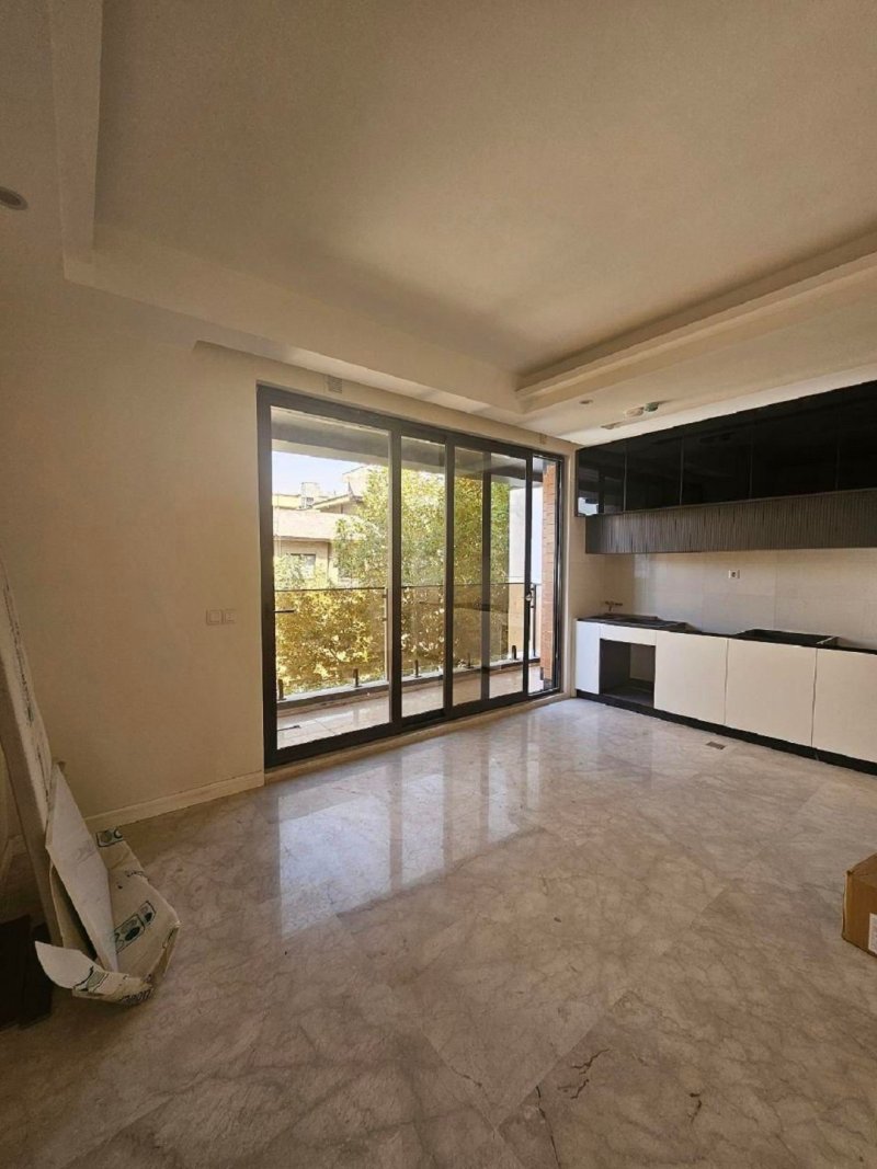 اداری 800 متری چهارخوابه در جردن تهران13277215871