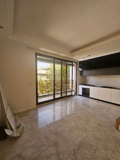 اداری 800 متری چهارخوابه در جردن تهران