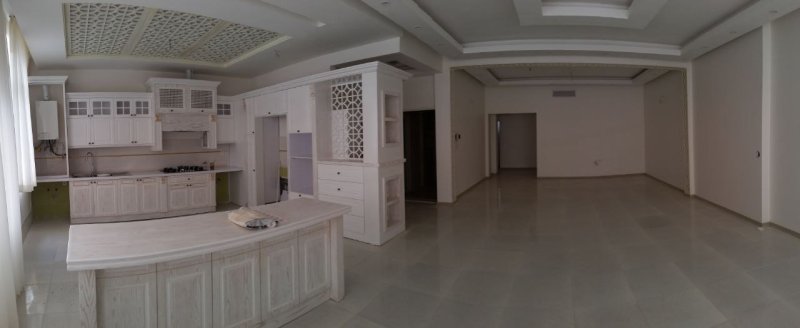 آپارتمان 150 متری سه خوابه در هاشمیه مشهد13282915927