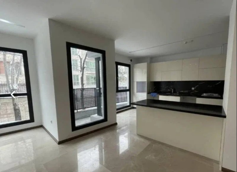 آپارتمان 300 متری چهارخوابه در زعفرانیه تهران13287216038