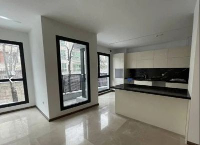 آپارتمان 300 متری چهارخوابه در زعفرانیه تهران