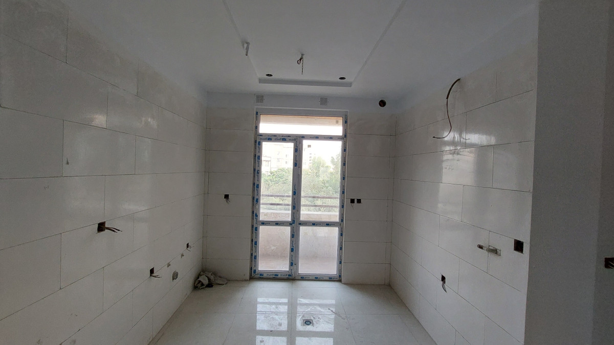 خانه 65 متری دو خوابه در افسریه جنوبی تهران 4