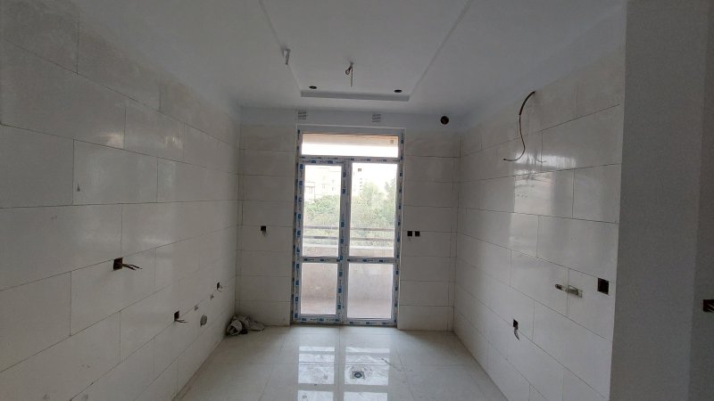 خانه 65 متری دو خوابه در افسریه جنوبی تهران13281815917