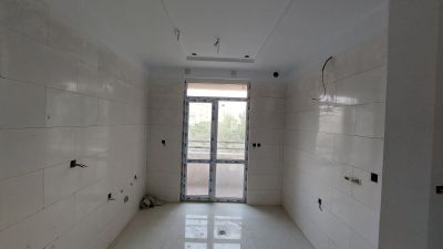 خانه 65 متری دو خوابه در افسریه جنوبی تهران