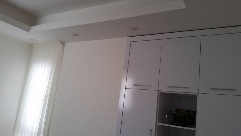 آپارتمان 150 متری سه خوابه در هاشمیه مشهد13282915933