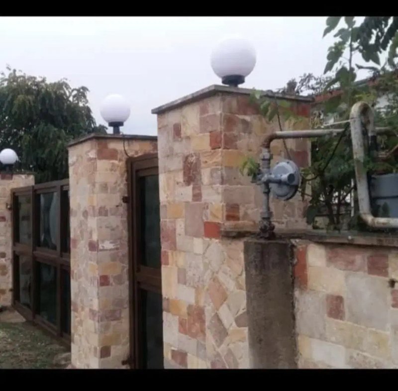 ویلا 190 متری سه خوابه در کلاردشت13285916009