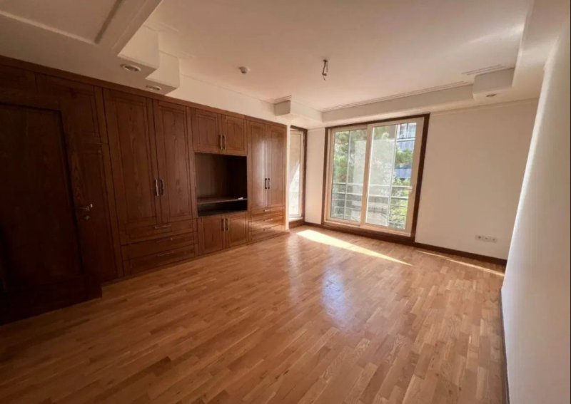 آپارتمان 288 متری چهارخوابه در ولنجک تهران13286016013