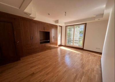 آپارتمان 288 متری چهارخوابه در ولنجک تهران