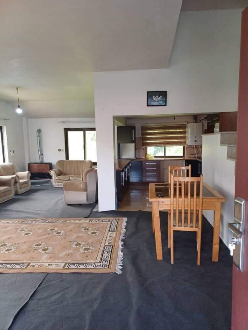 ویلا 150 متری دو خوابه در کلاردشت13287016035