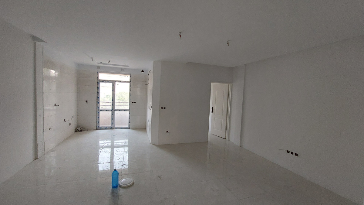خانه 65 متری دو خوابه در افسریه جنوبی تهران 2