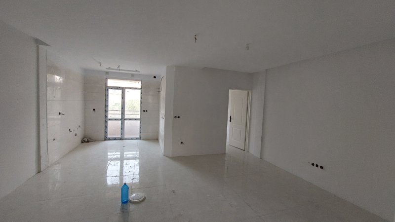 خانه 65 متری دو خوابه در افسریه جنوبی تهران13281815915