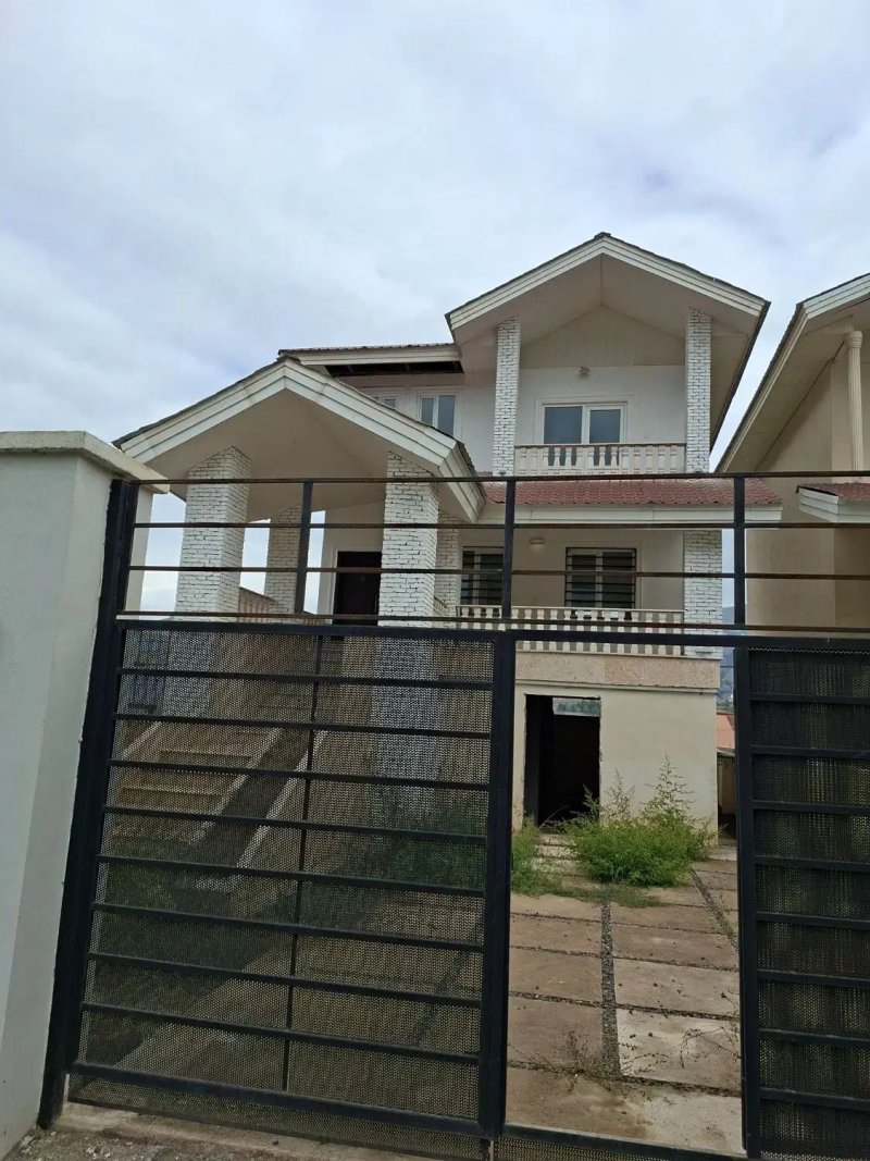 ویلا 230 متری دو خوابه در کلاردشت13287316041