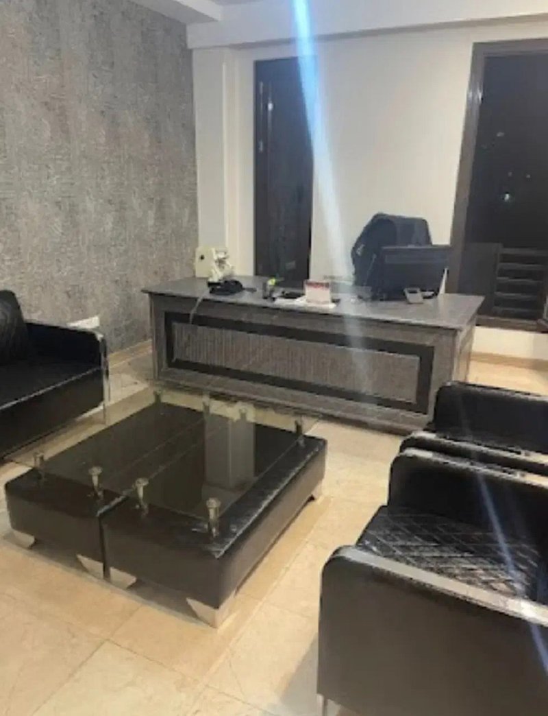 آپارتمان 100 متری دو خوابه در جردن تهران13281215913