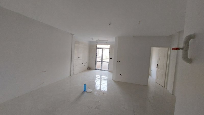 خانه 65 متری دو خوابه در افسریه جنوبی تهران13281815920
