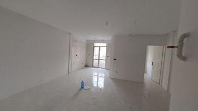 خانه 65 متری دو خوابه در افسریه جنوبی تهران