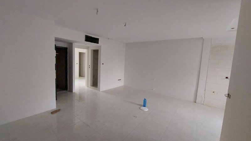 خانه 65 متری دو خوابه در افسریه جنوبی تهران13281815919