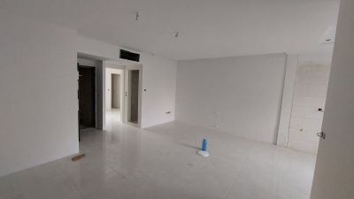 خانه 65 متری دو خوابه در افسریه جنوبی تهران