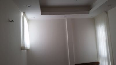 آپارتمان 150 متری سه خوابه در هاشمیه مشهد