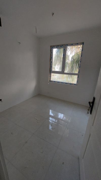 خانه 65 متری دو خوابه در افسریه جنوبی تهران