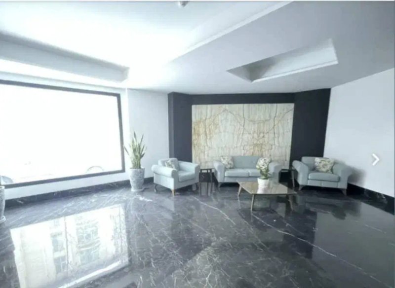 آپارتمان 300 متری چهارخوابه در زعفرانیه تهران13287216040